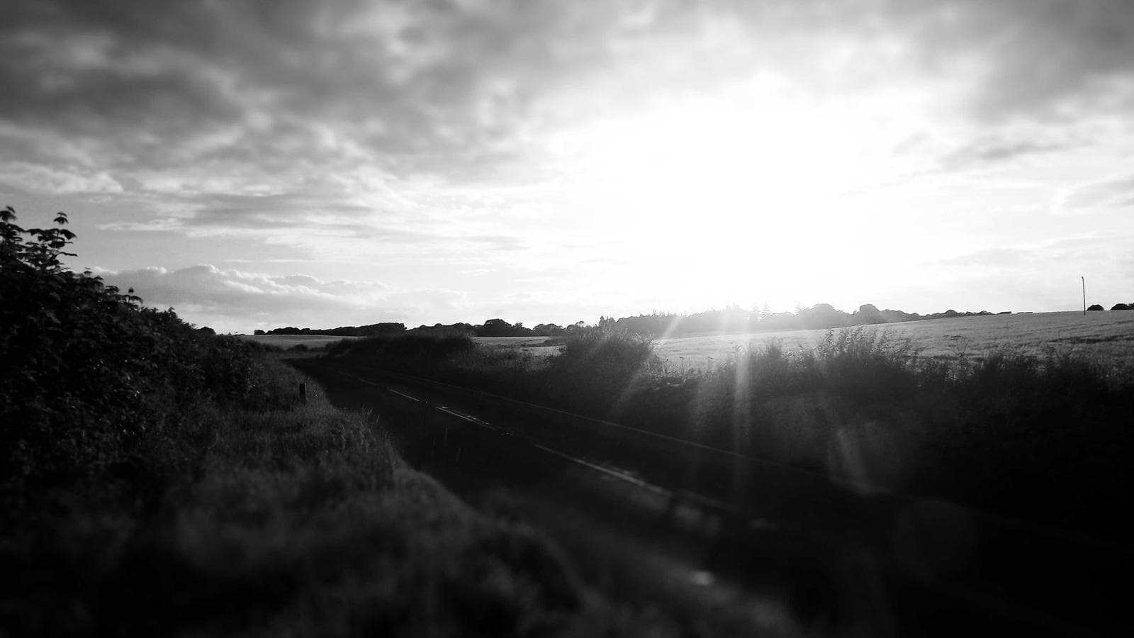 Secret Spot Villa — 1/1