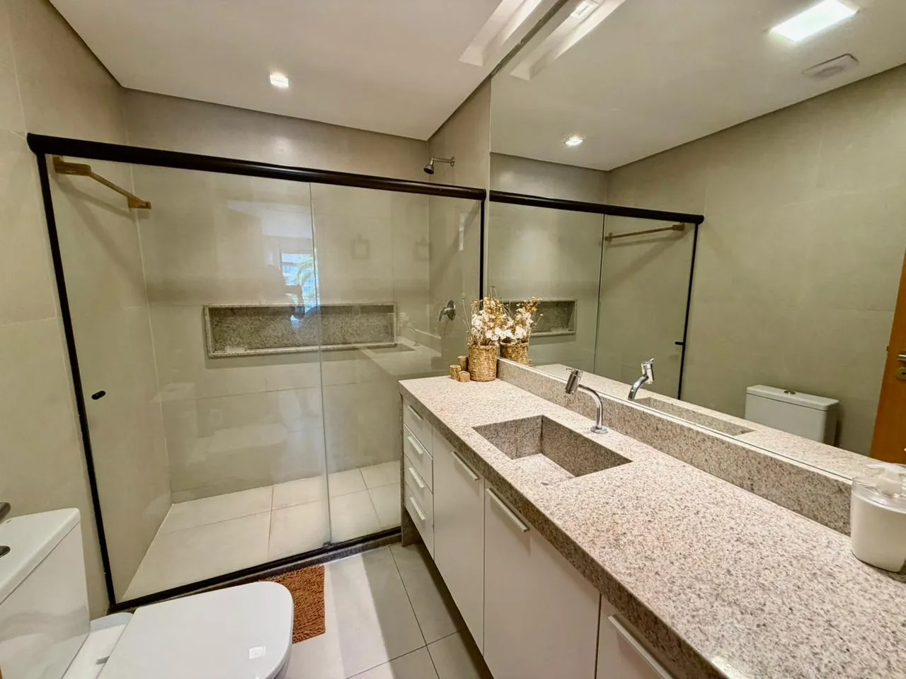 Flat Eco Estrela do Mar - 113 — 1/25