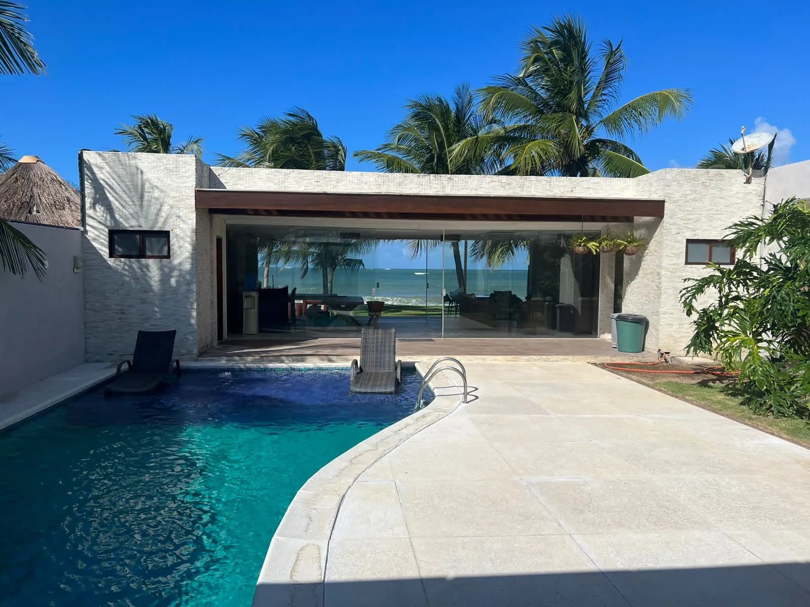 Casa Celebrar — 1/32